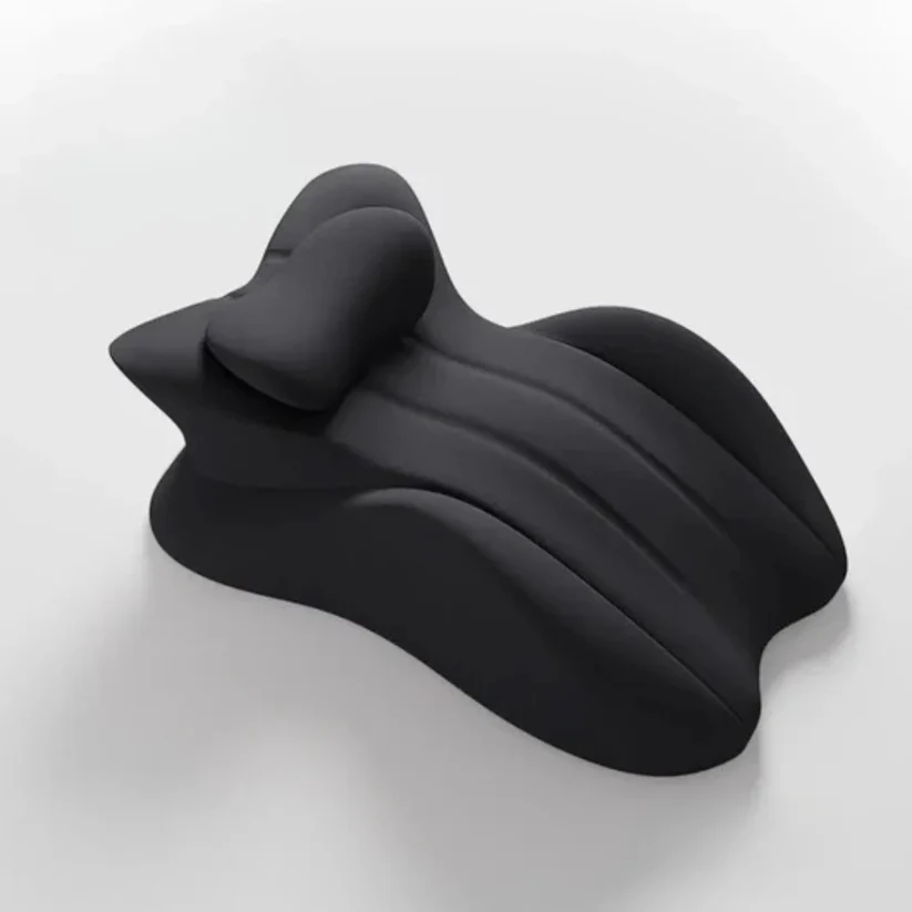 /692564ef25ddf60009ef6687/2026/05/04/product-img-69f892ccf3feac0736aa6da2.png