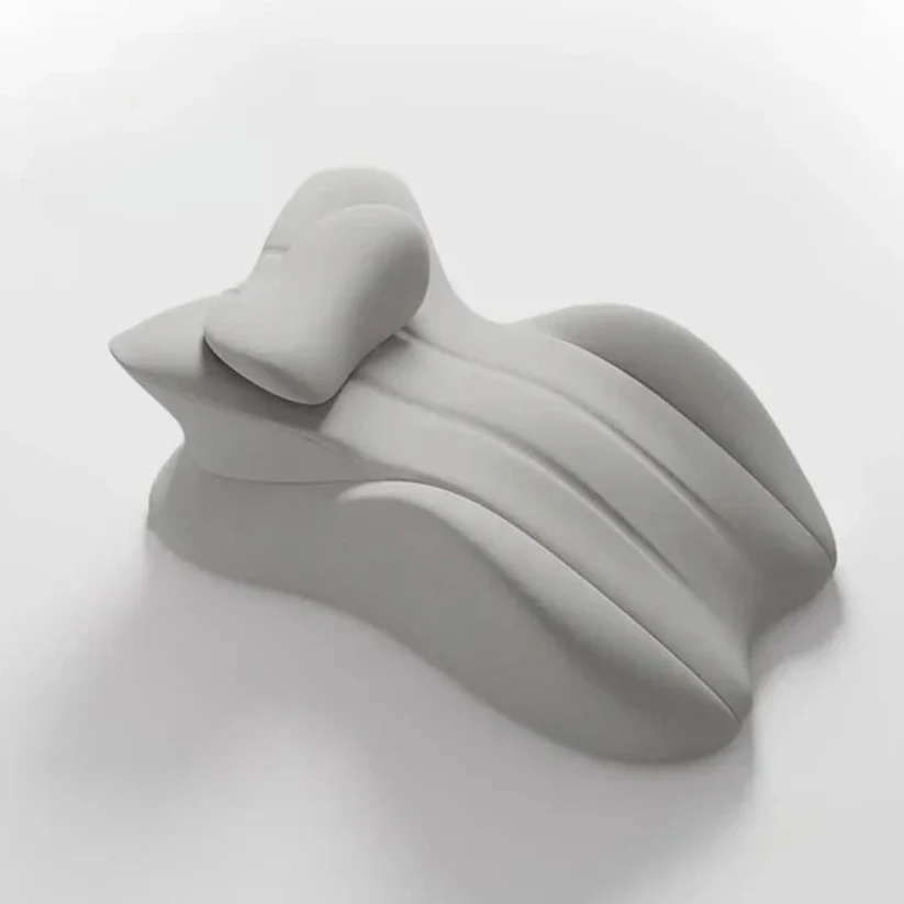 /692564ef25ddf60009ef6687/2026/05/04/product-img-69f892ccf3feac0736aa6da3.png