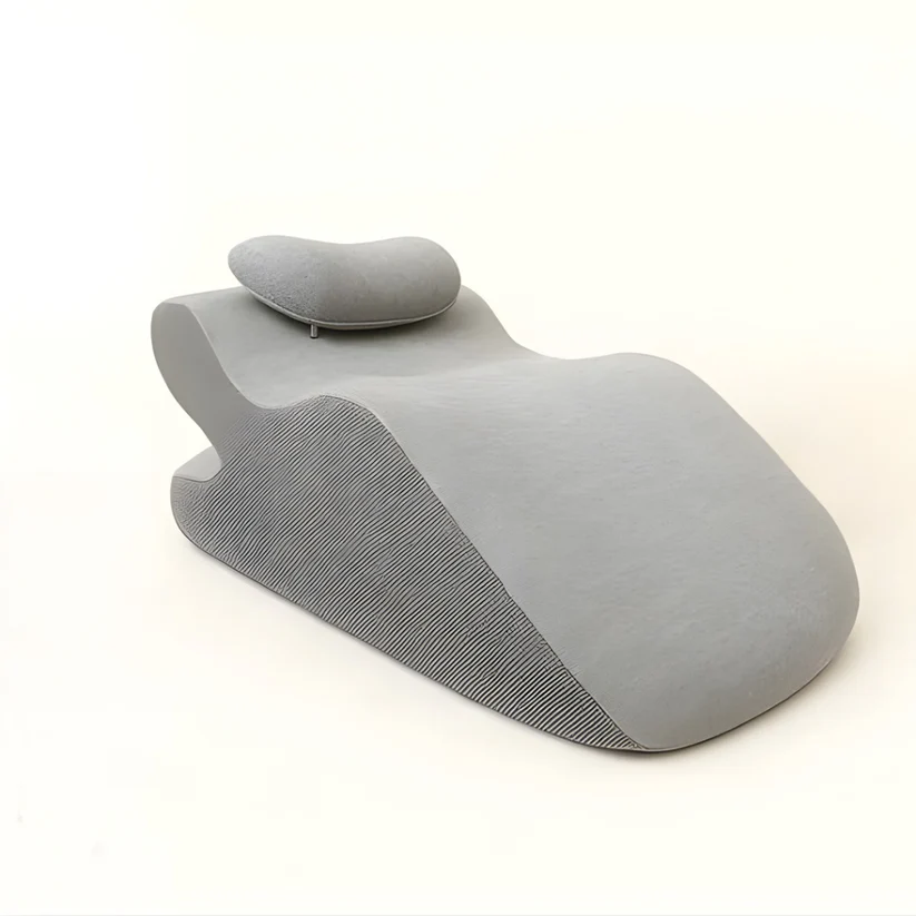 /692564ef25ddf60009ef6687/2026/05/04/product-img-69f892ccf3feac0736aa6da4.png