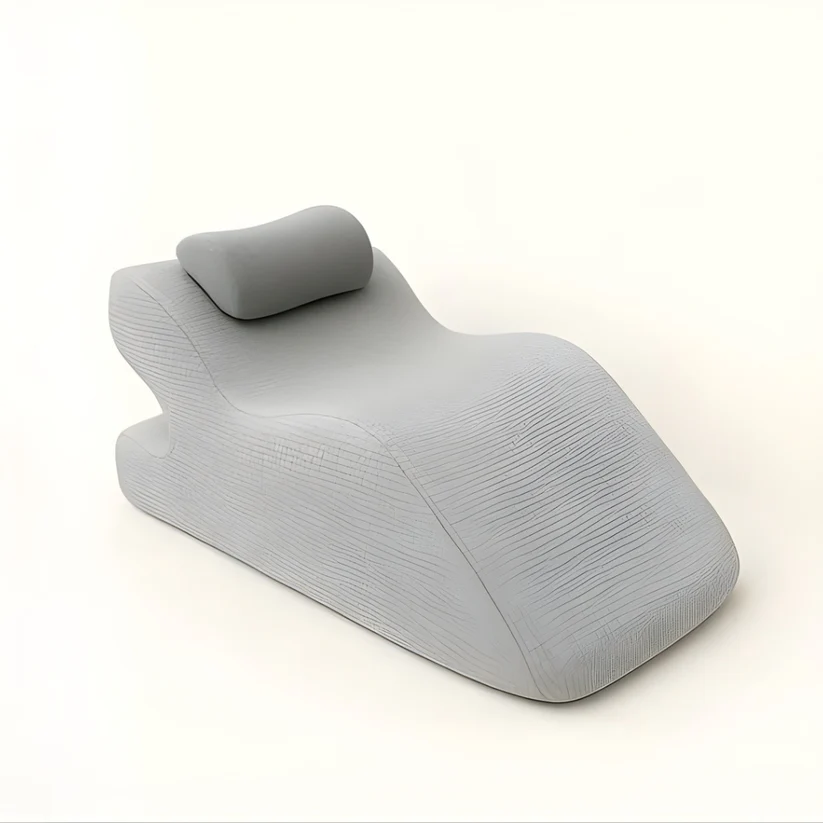 /692564ef25ddf60009ef6687/2026/05/04/product-img-69f892ccf3feac0736aa6da5.png